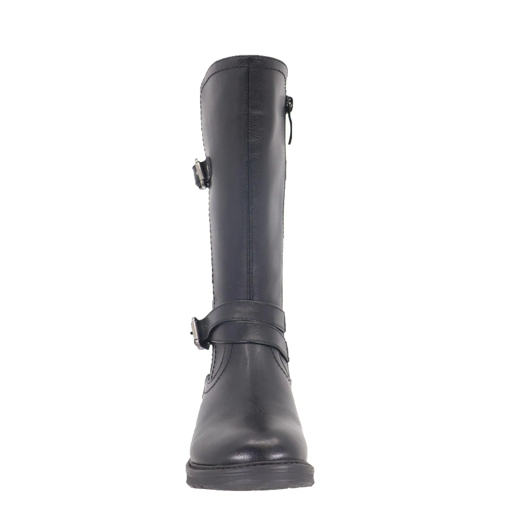 Taxi Girl Jayda Fashion Boot