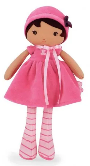 Tendresse Doll - Emma
