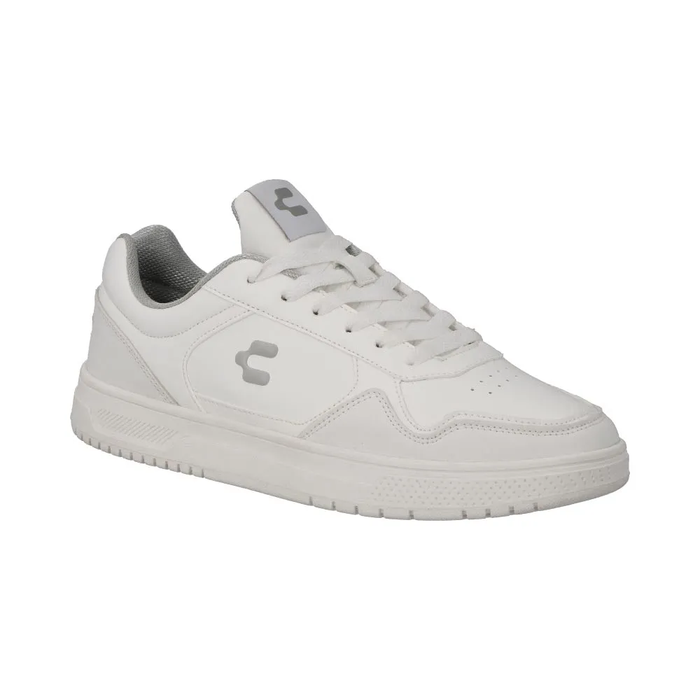 Tenis Charly para Mujer Casual 59358