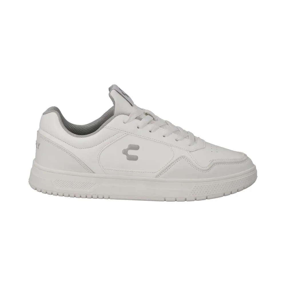 Tenis Charly para Mujer Casual 59358