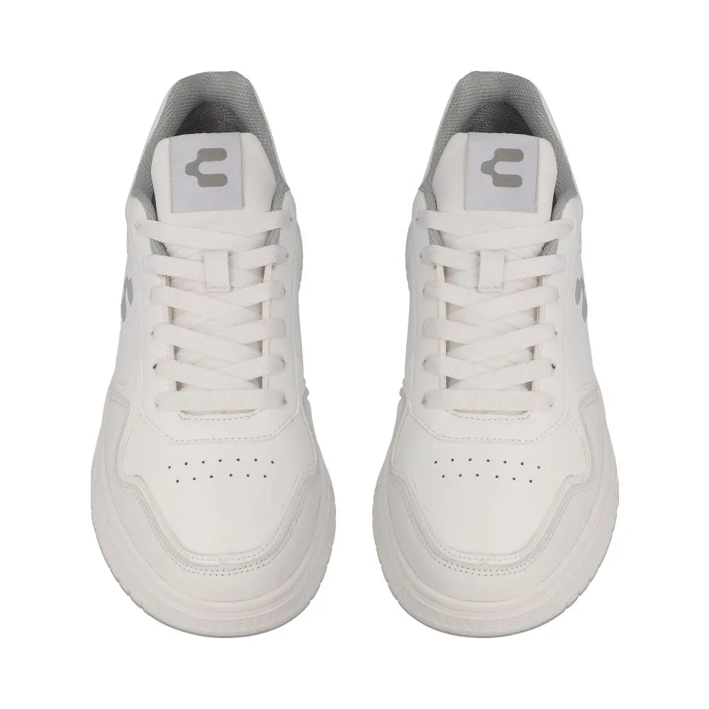 Tenis Charly para Mujer Casual 59358