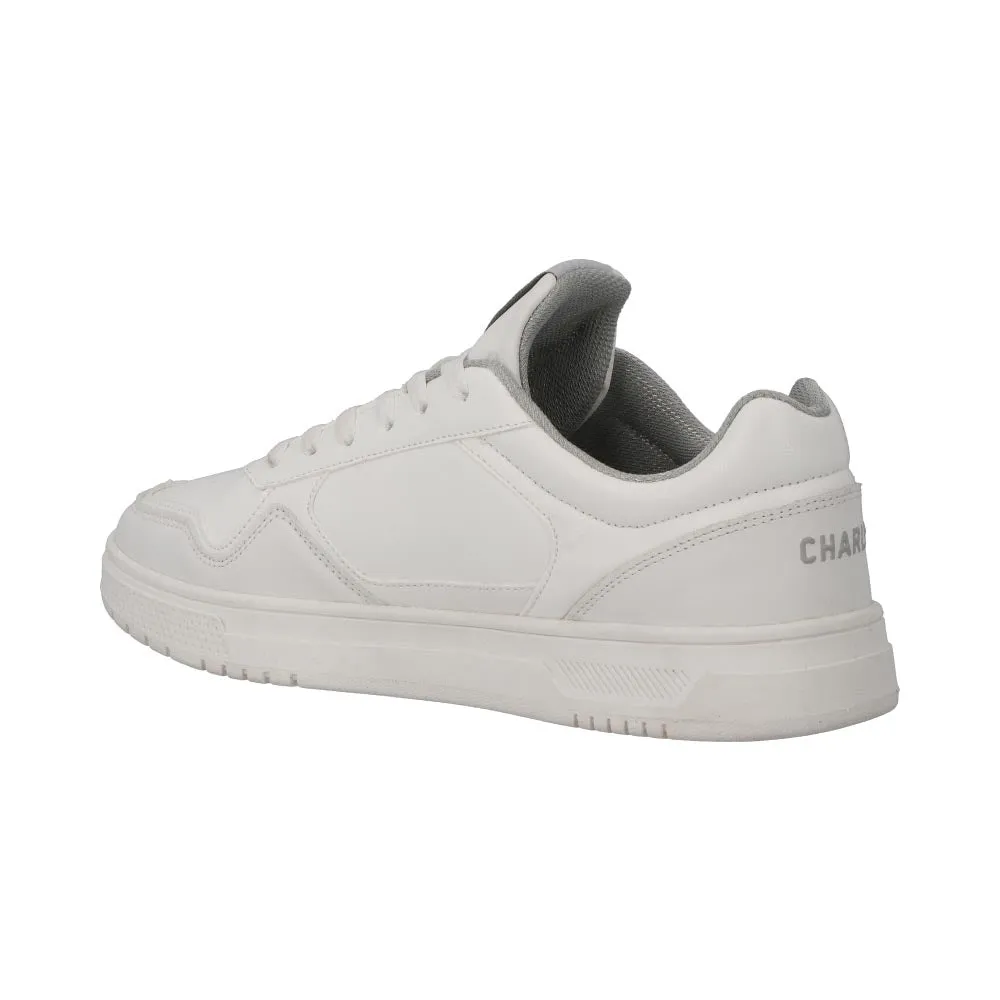 Tenis Charly para Mujer Casual 59358