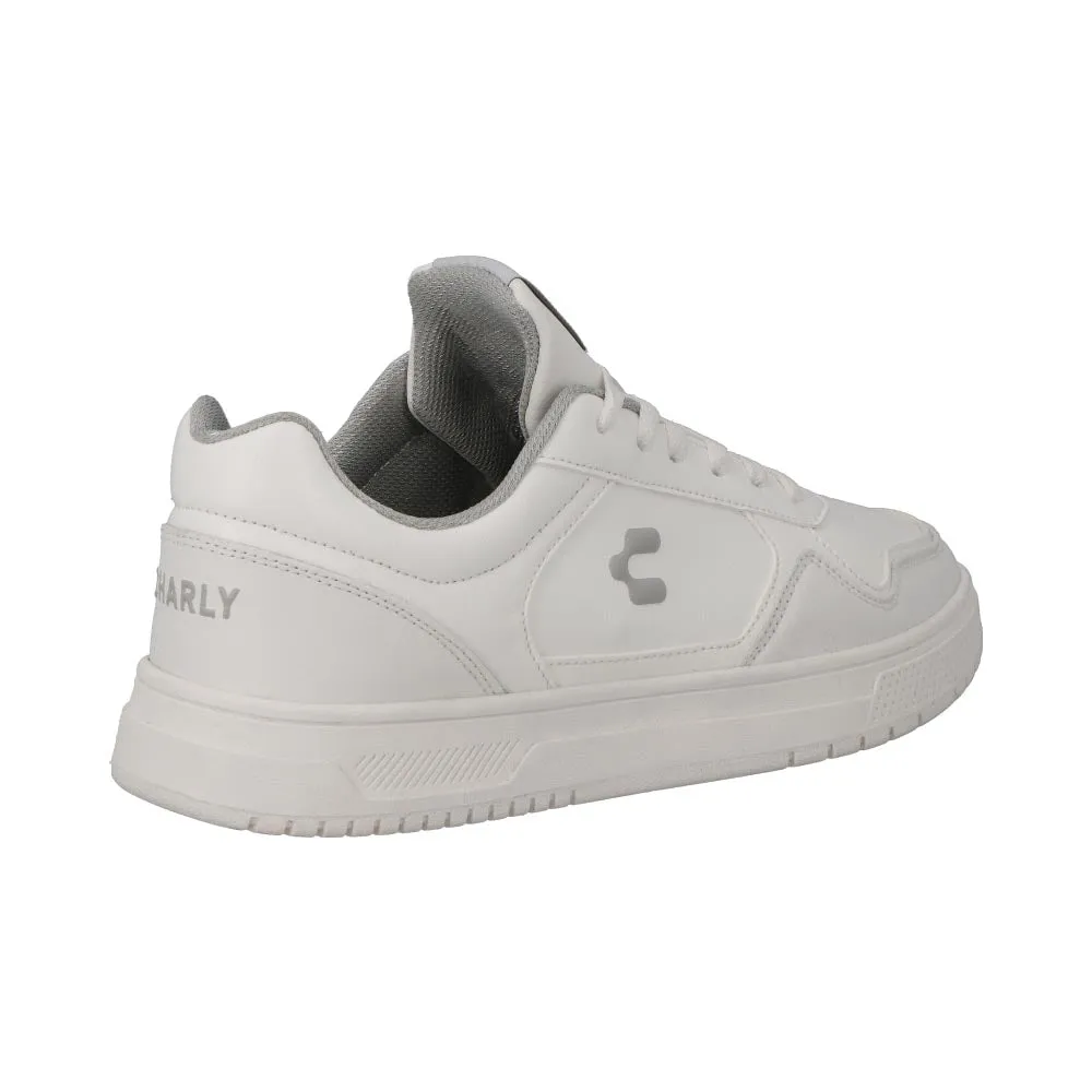 Tenis Charly para Mujer Casual 59358