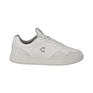 Tenis Charly para Mujer Casual 59358