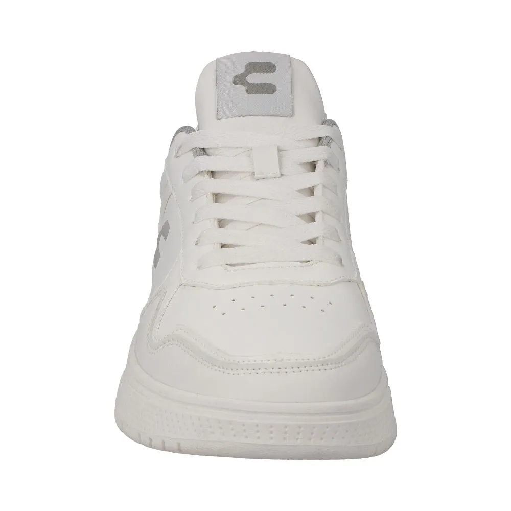 Tenis Charly para Mujer Casual 59358