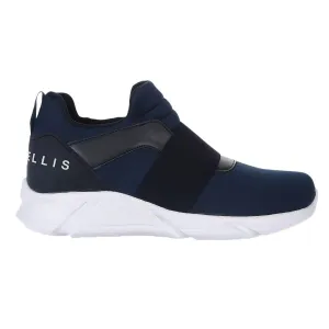 Tenis Perry Ellis Hombre Casual 6661