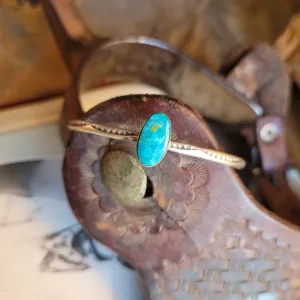The Devon Cuff