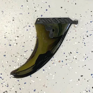 Toolless SUP Fin (8")
