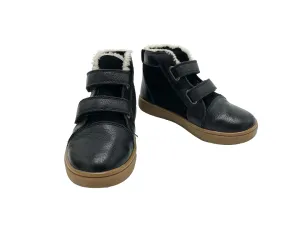 UGG high tops - 10