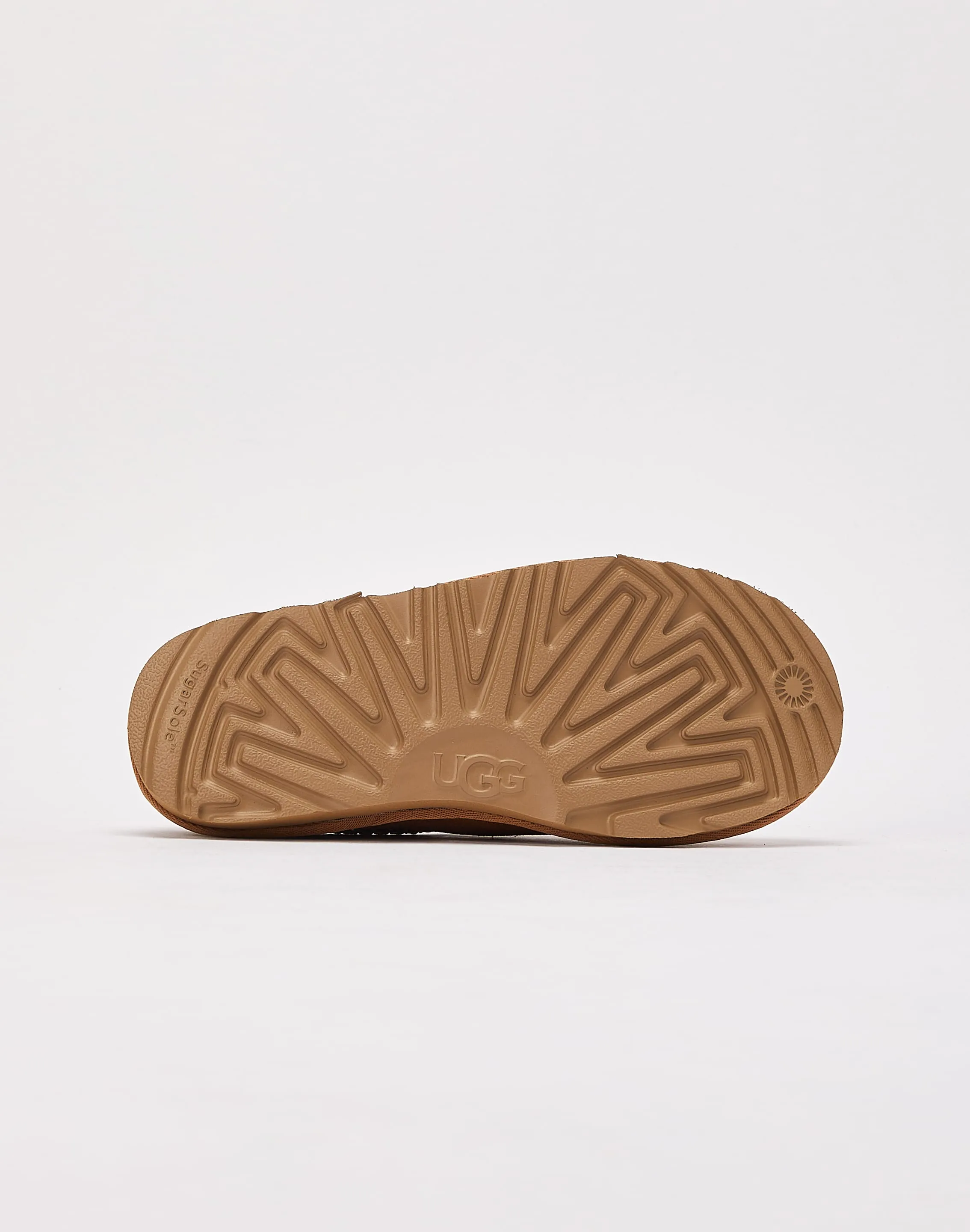 UGG Tasman II Slippers Grade-School