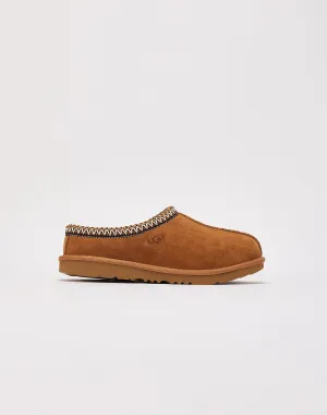 UGG Tasman II Slippers Grade-School