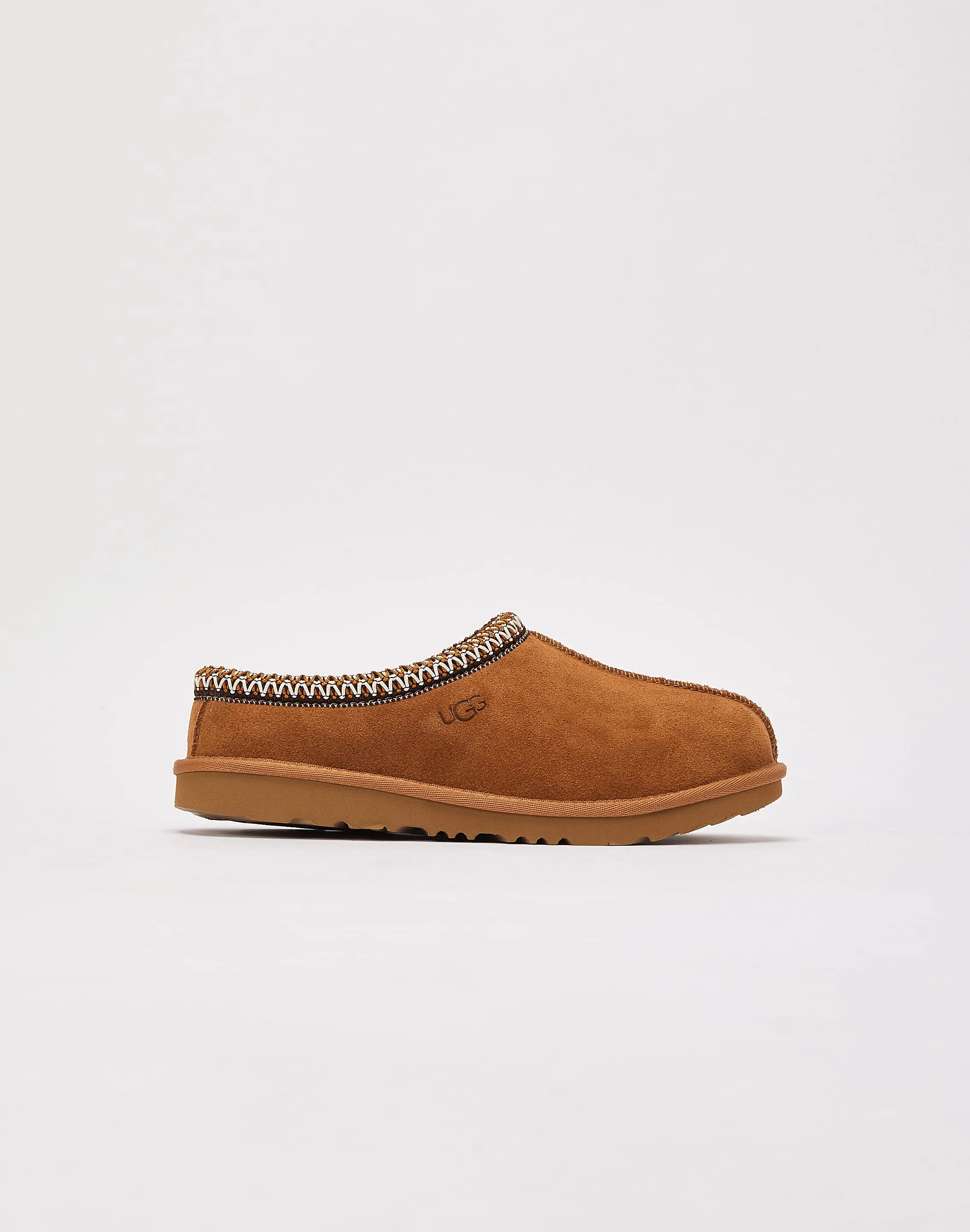 UGG Tasman II Slippers Grade-School