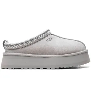 UGG Tazz Slipper 'Light Grey'