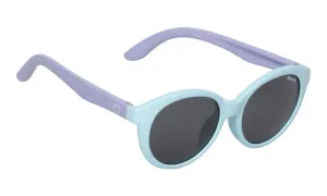 Ugly Fish Mermaid Kids Girl PKM519 Smoke Lens Polarised Sunglasses