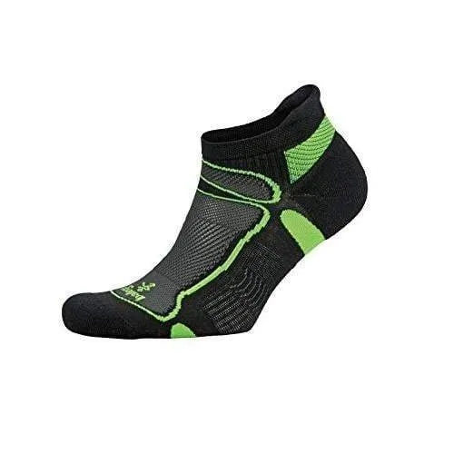 Ultralight No Show Running Socks