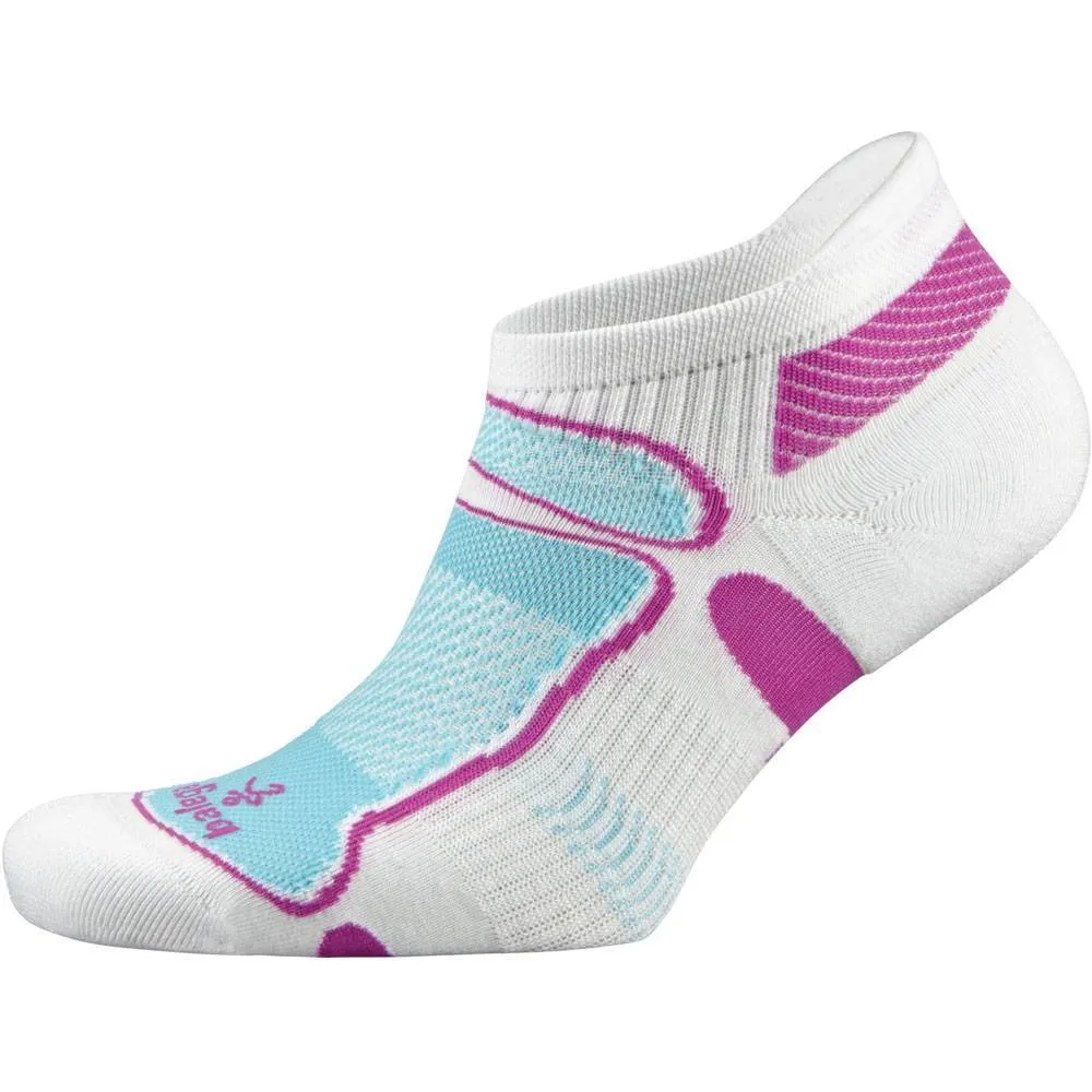Ultralight No Show Running Socks