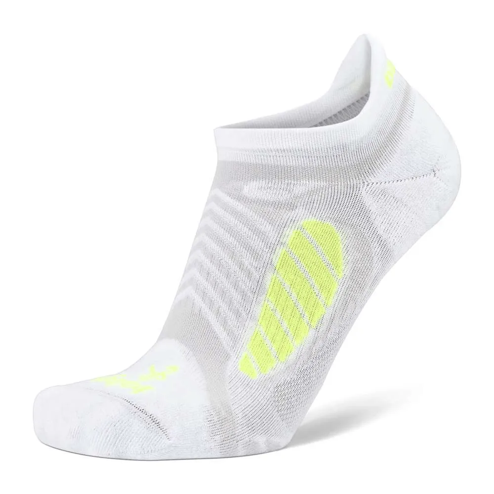 Ultralight No Show Running Socks