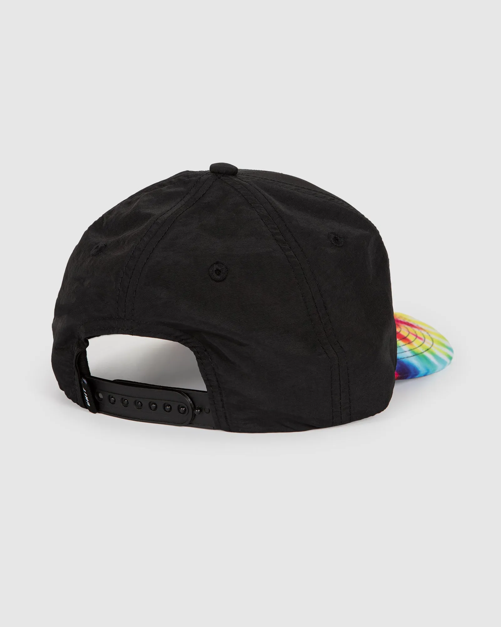 UNIT Soda Youth Cap