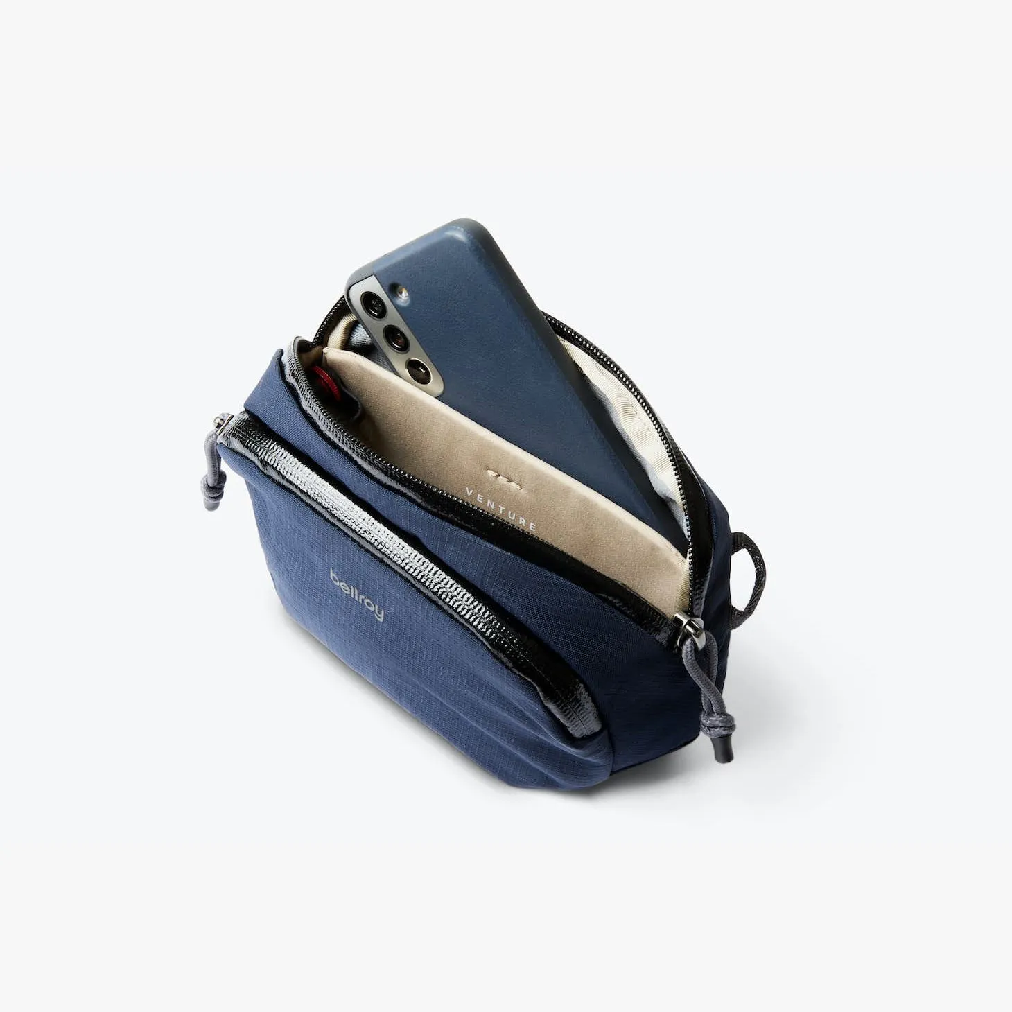 Venture Pouch 1.5L