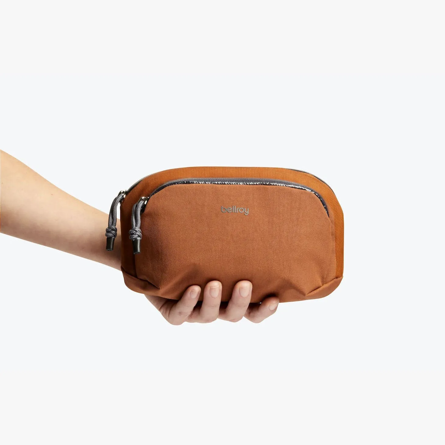 Venture Pouch 1.5L