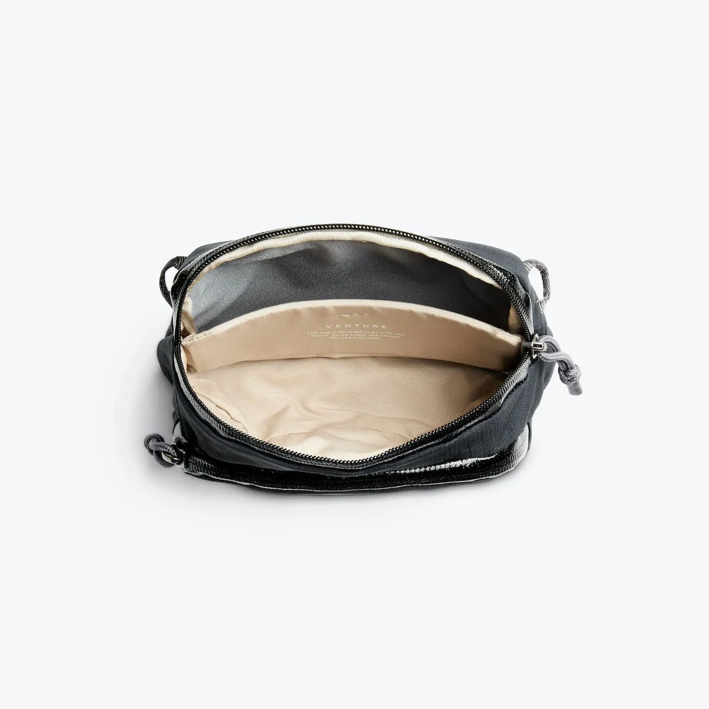 Venture Pouch 1.5L