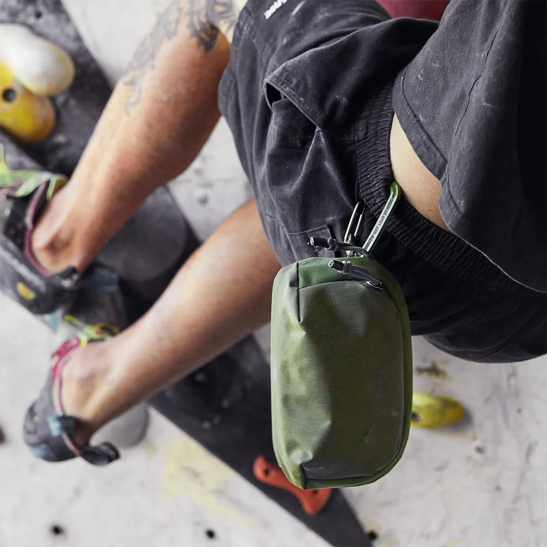 Venture Pouch 1.5L