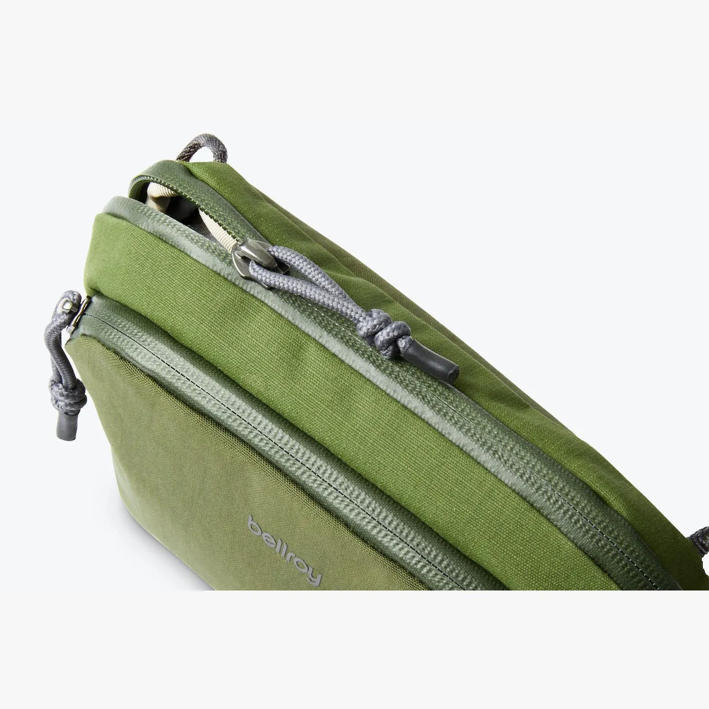 Venture Pouch 1.5L