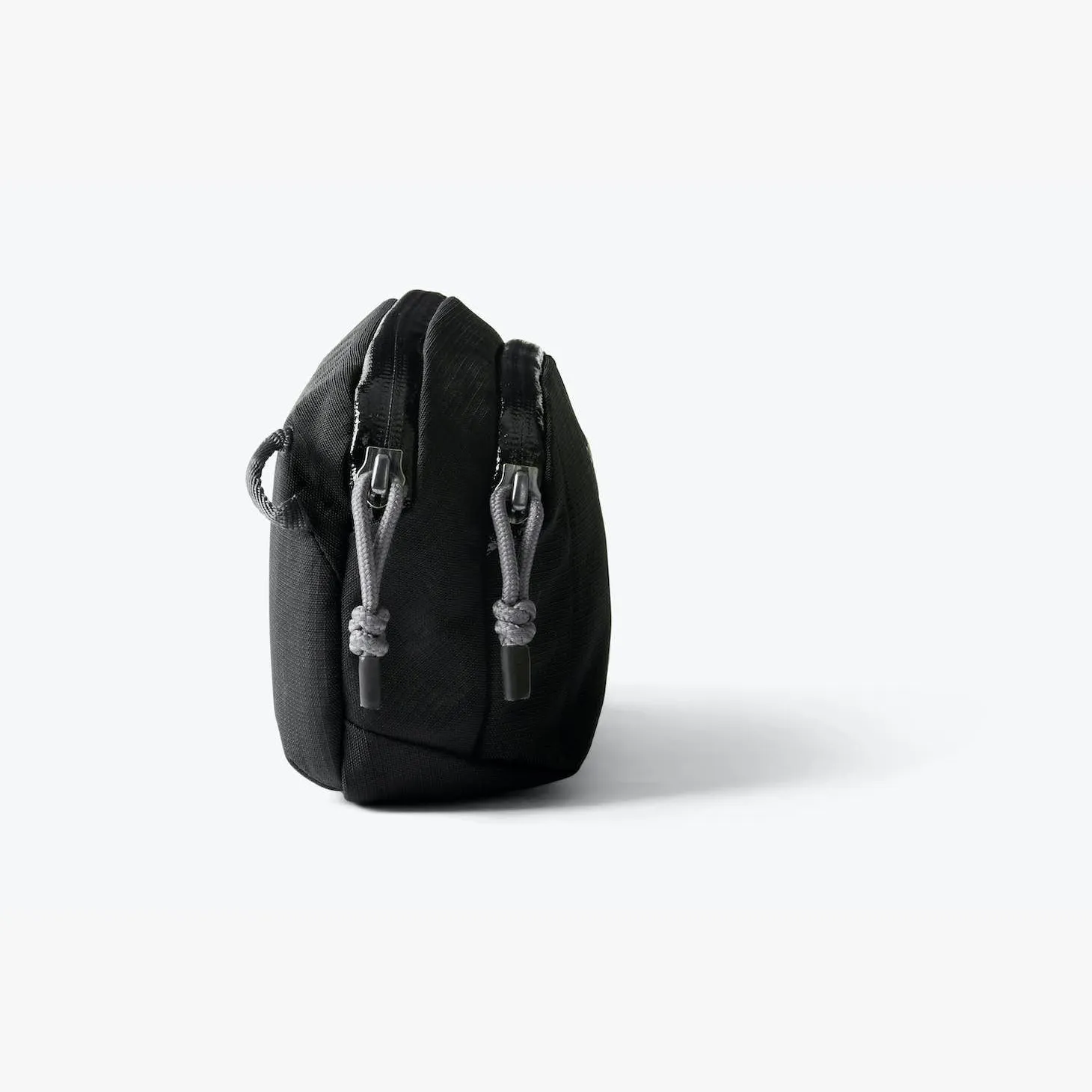 Venture Pouch 1.5L