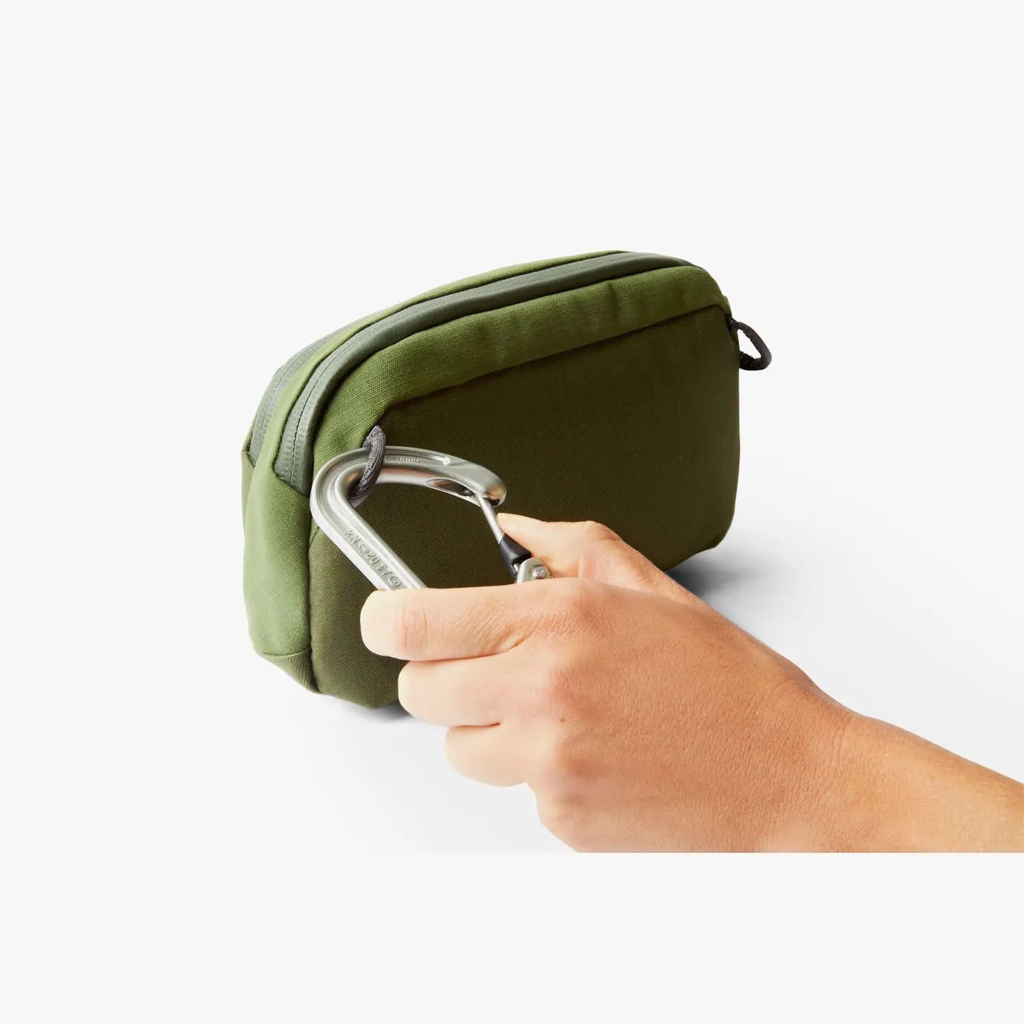 Venture Pouch 1.5L