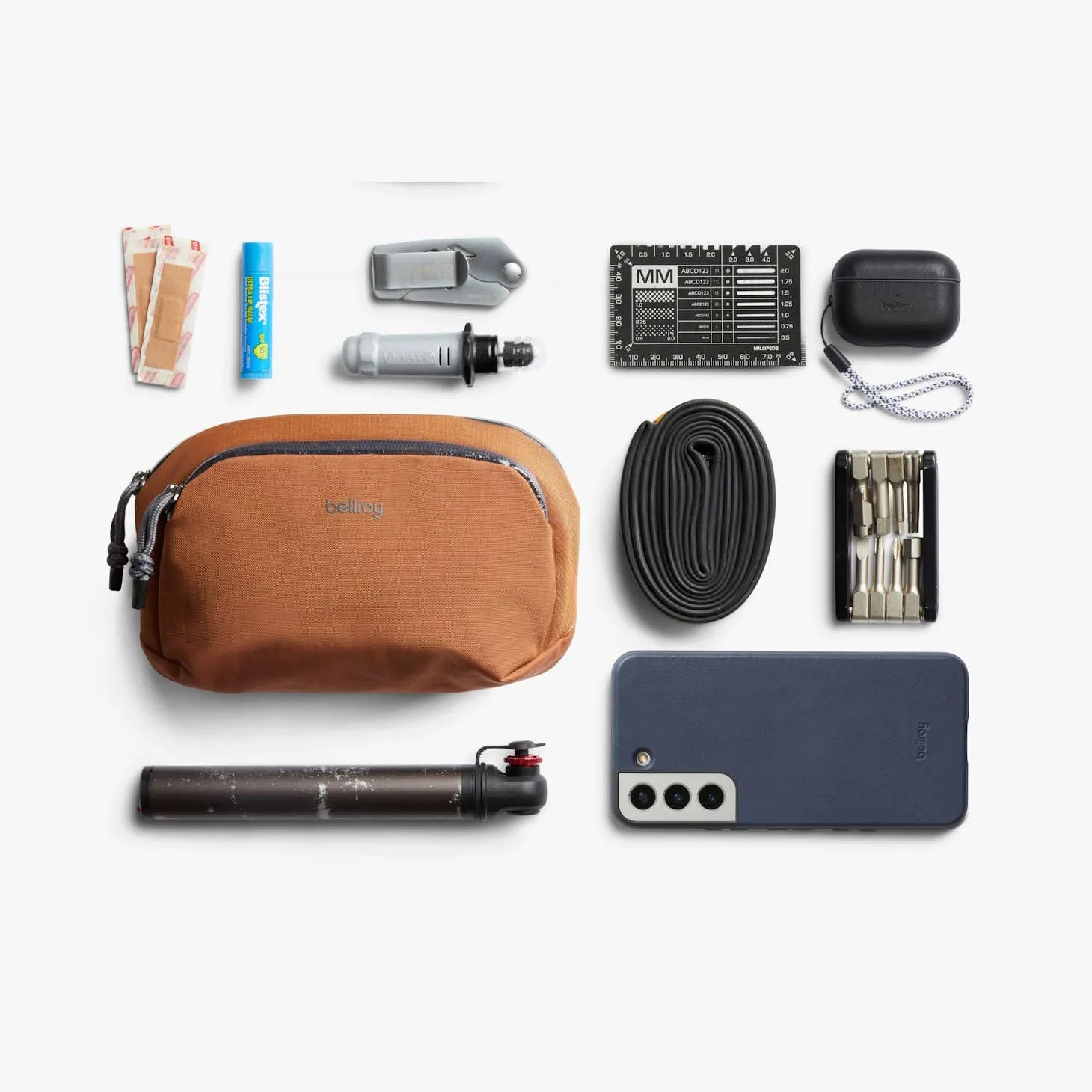 Venture Pouch 1.5L