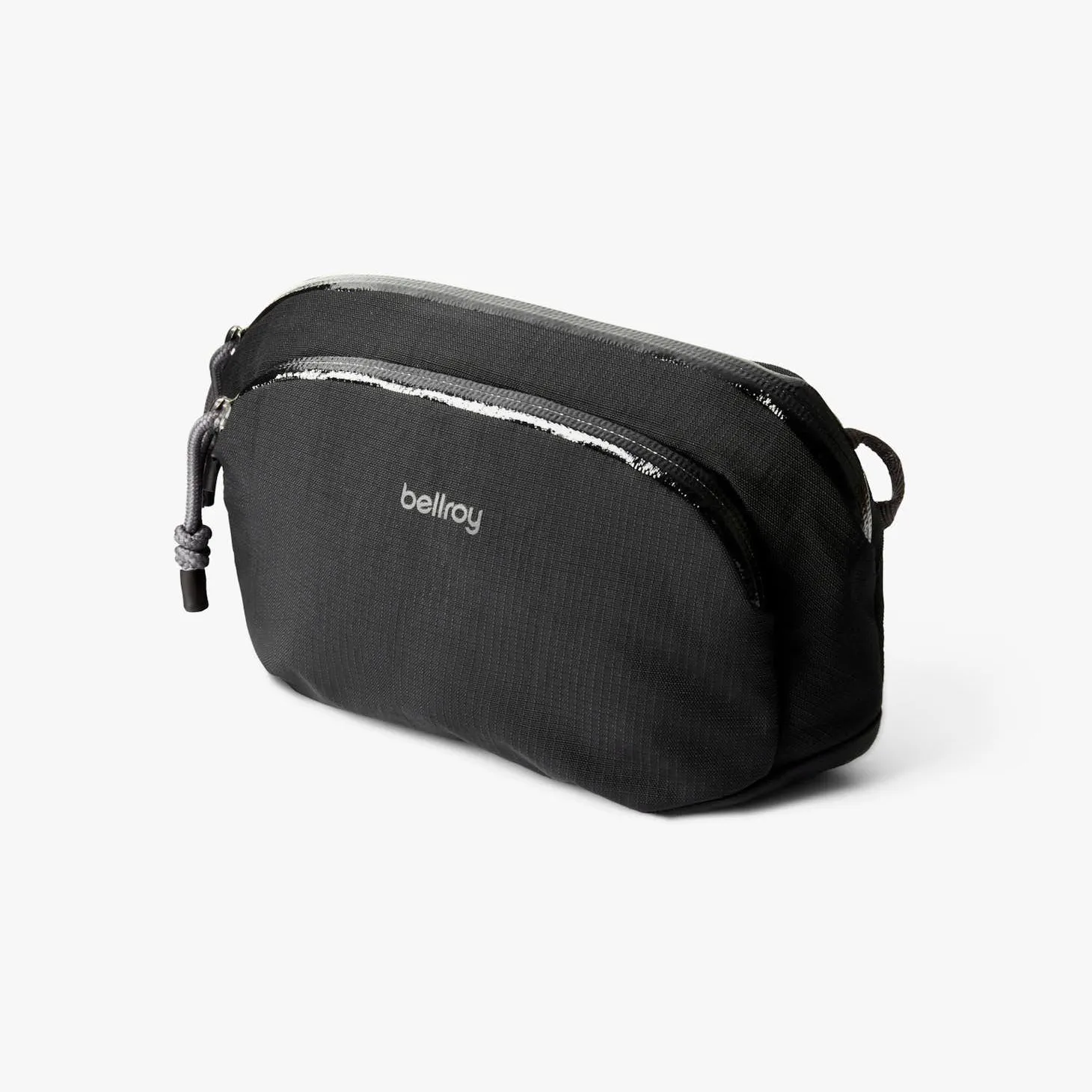 Venture Pouch 1.5L