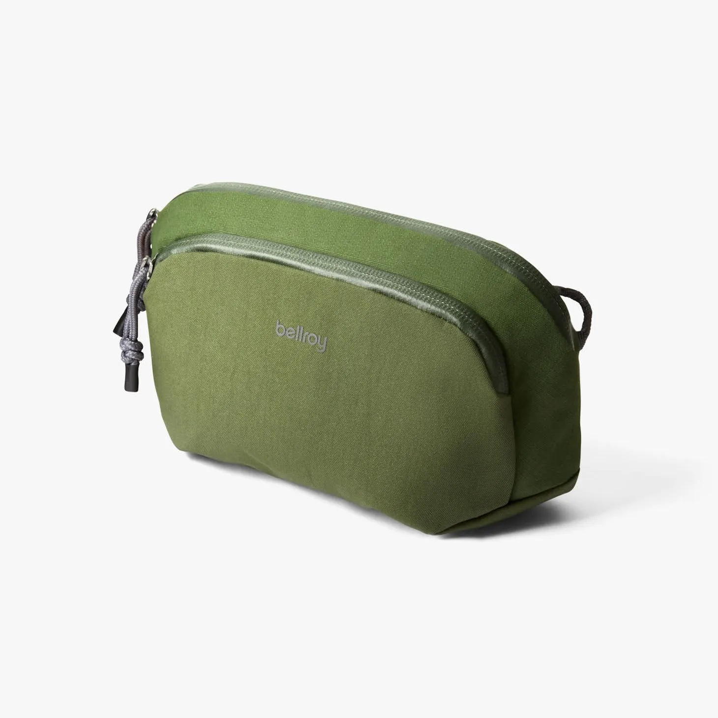 Venture Pouch 1.5L