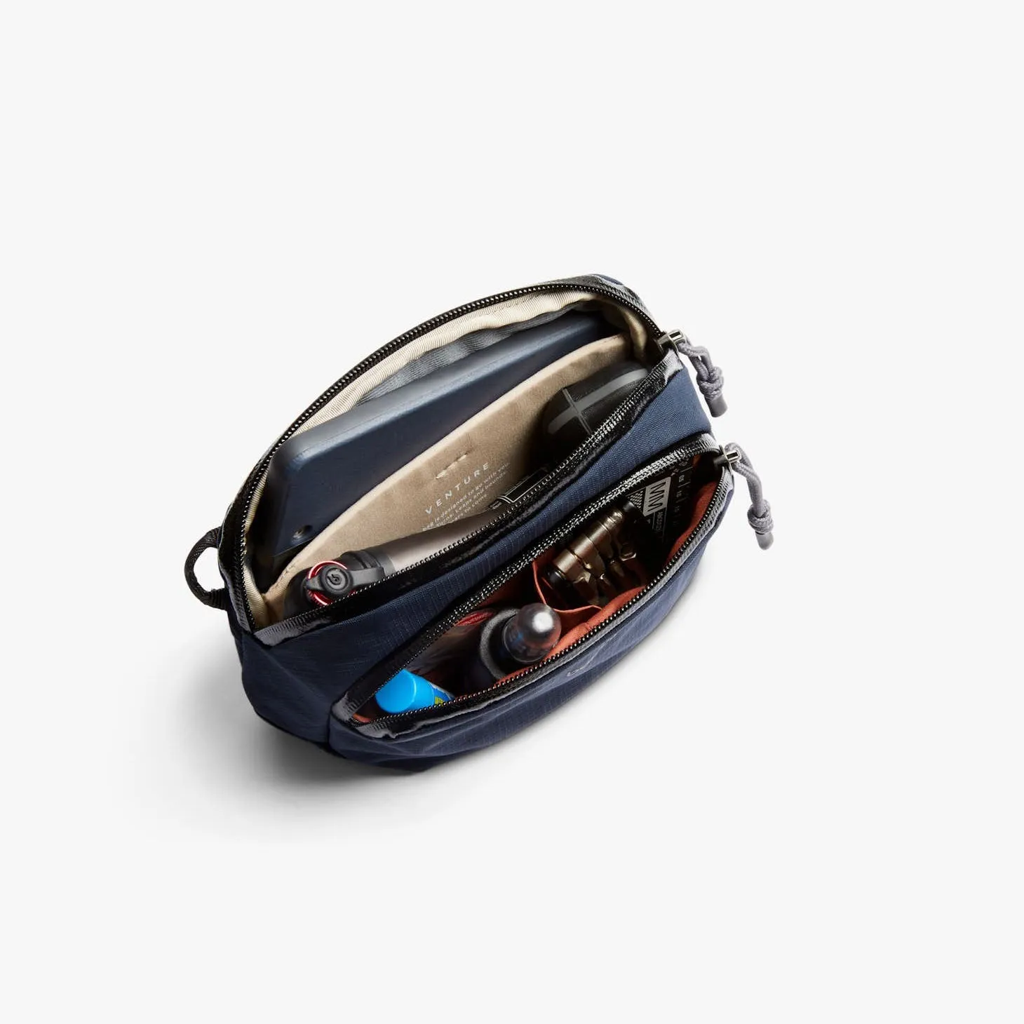 Venture Pouch 1.5L