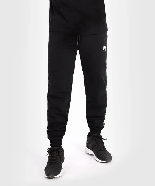 Venum Contender 4.0 Men’s Joggers
