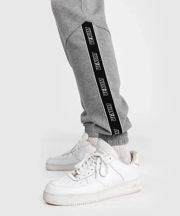 Venum Contender 4.0 Men’s Joggers