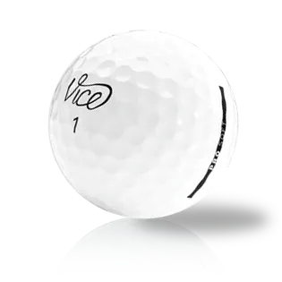 Vice Pro Soft