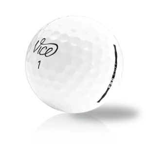Vice Pro Soft