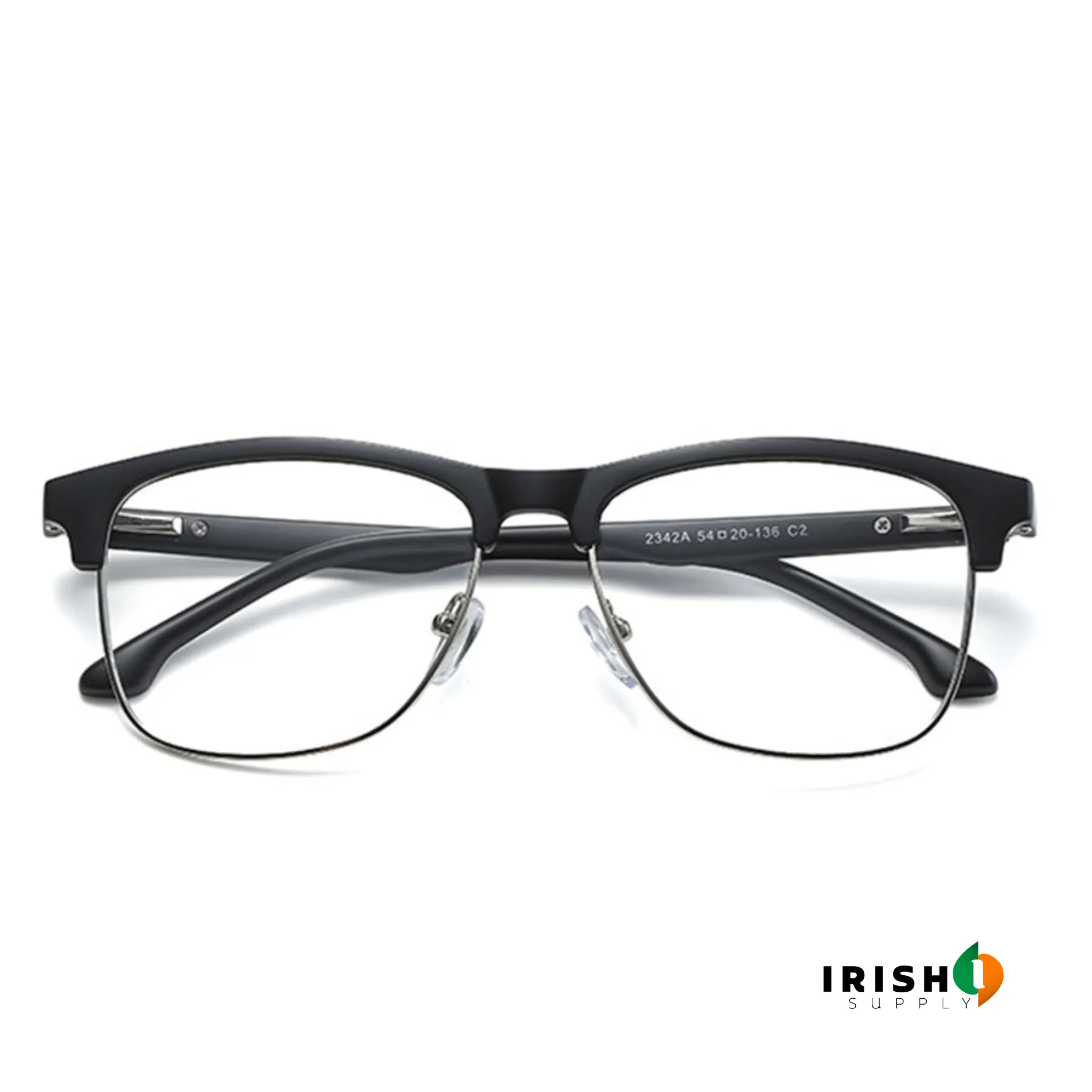 VISIONSWAP Magnetic Sunglasses