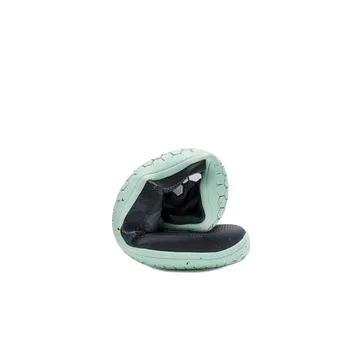 Vivobarefoot Primus Lite 3 Recycled (Women's)