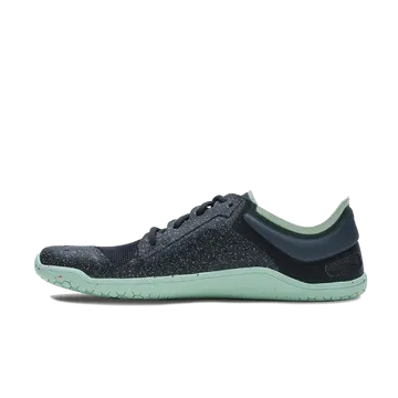 Vivobarefoot Primus Lite 3 Recycled (Women's)