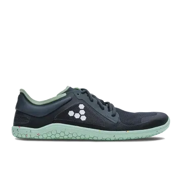 Vivobarefoot Primus Lite 3 Recycled (Women's)