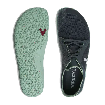 Vivobarefoot Primus Lite 3 Recycled (Women's)