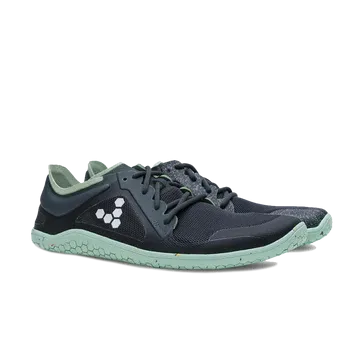Vivobarefoot Primus Lite 3 Recycled (Women's)