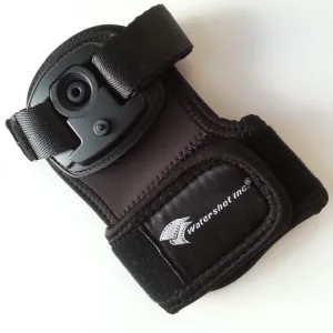 Watershot Soft Goodman Handle