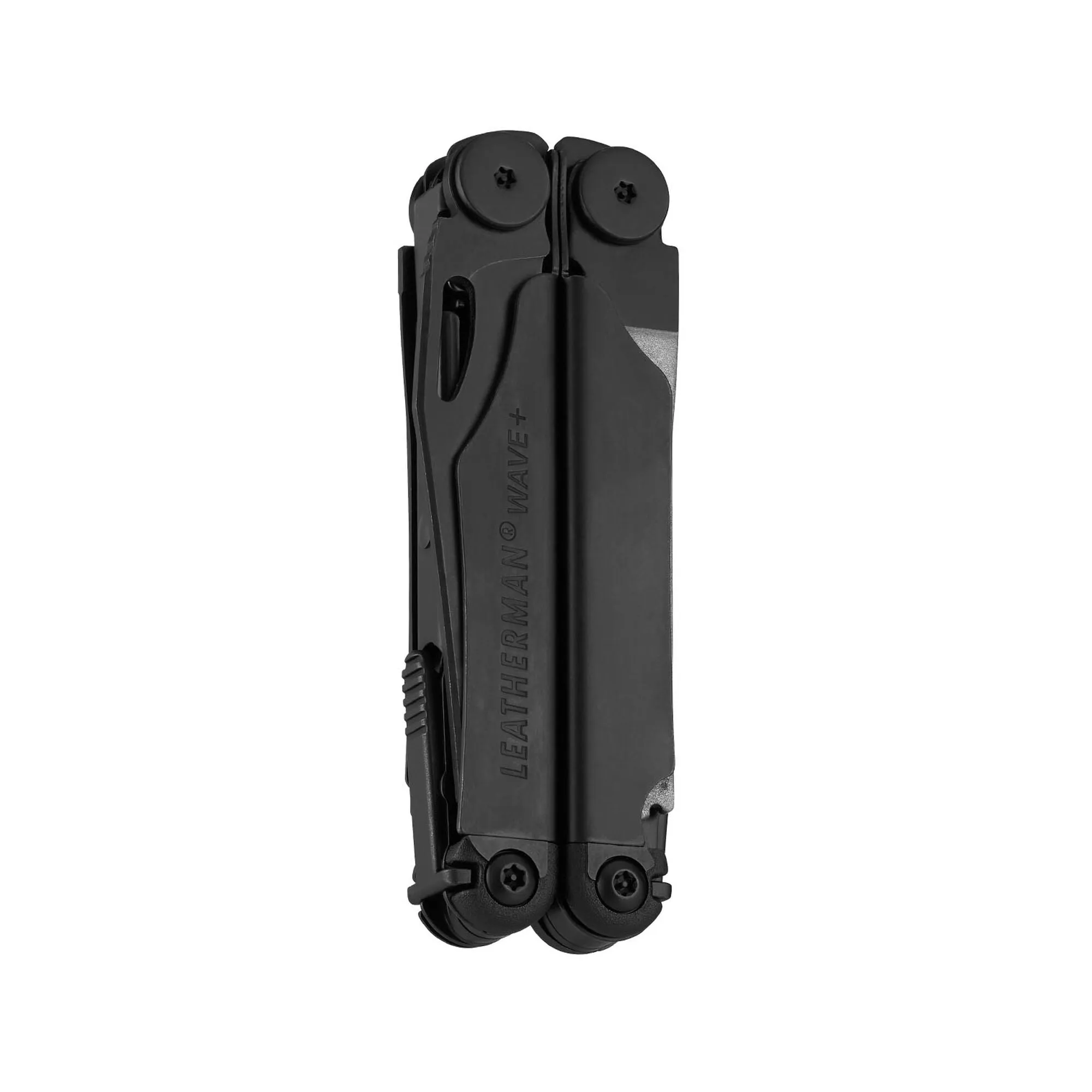 Wave®  Multi-Tool - Peg Packaging