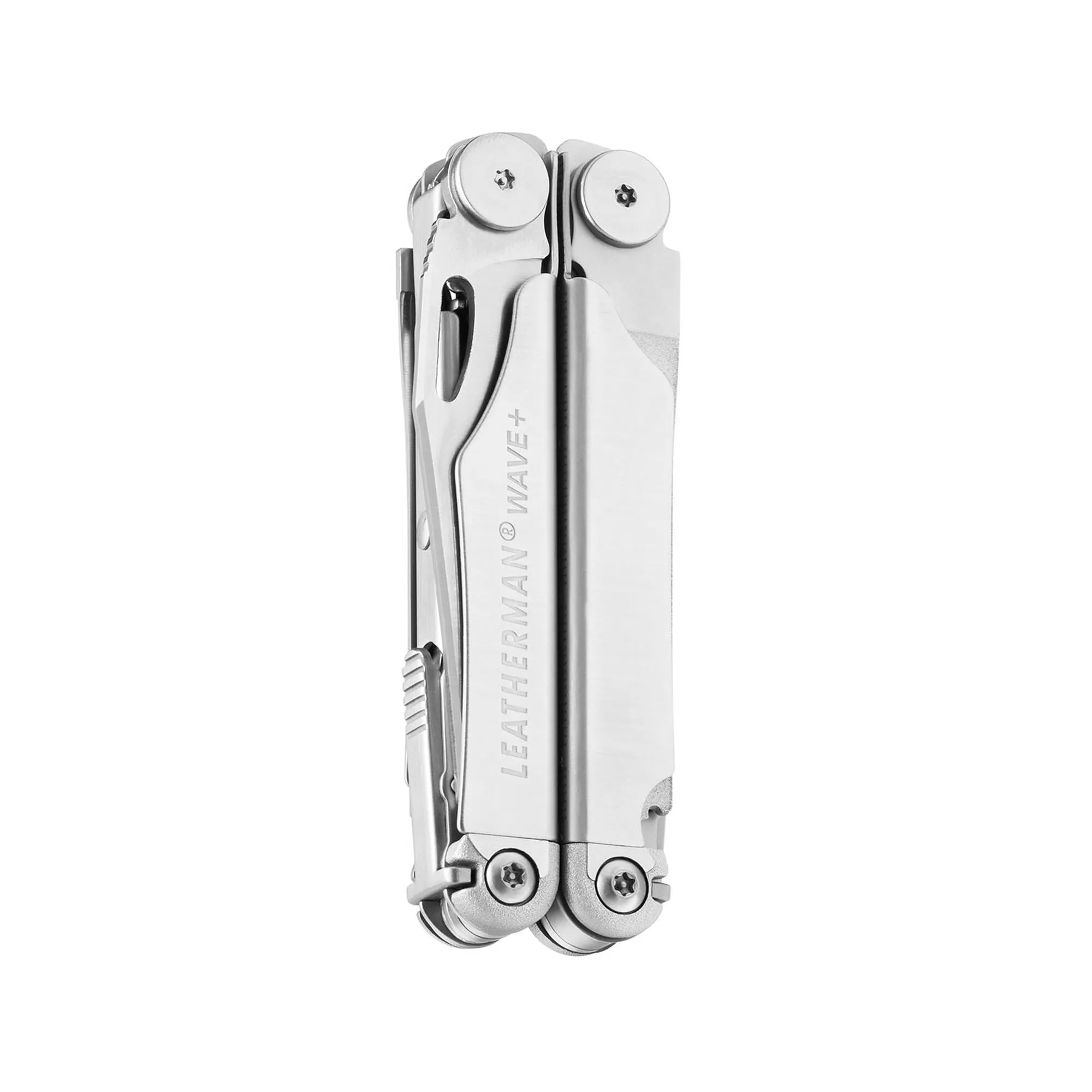 Wave®  Multi-Tool - Peg Packaging