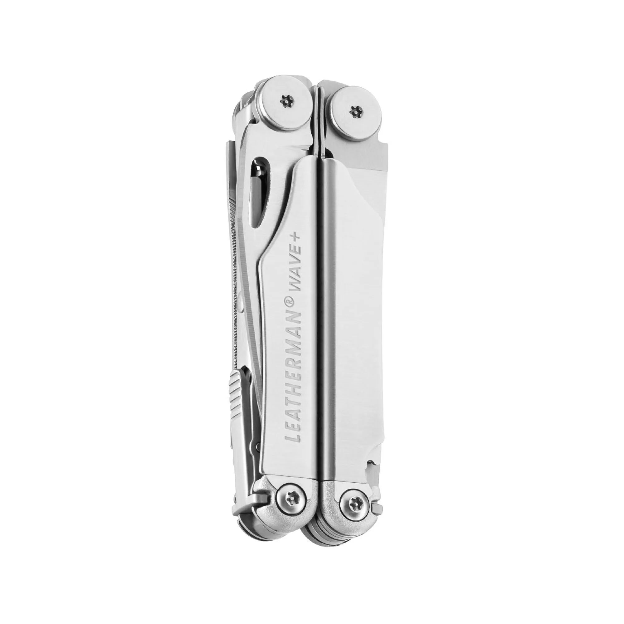 Wave®  Multi-Tool - Peg Packaging