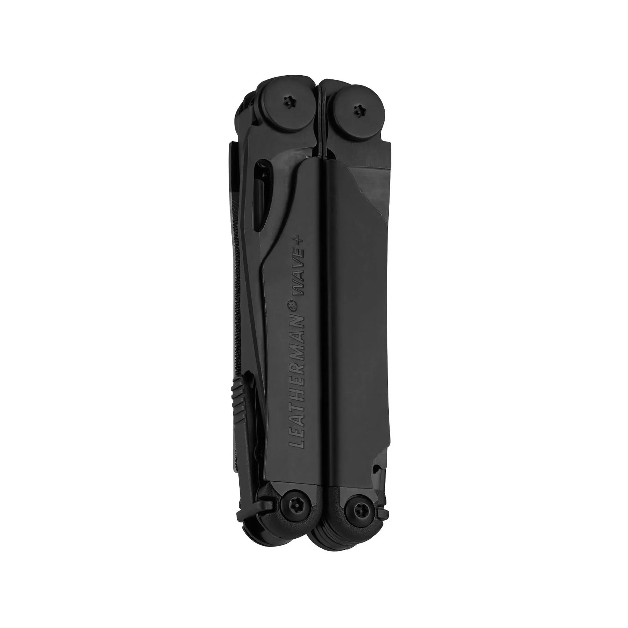 Wave®  Multi-Tool - Peg Packaging