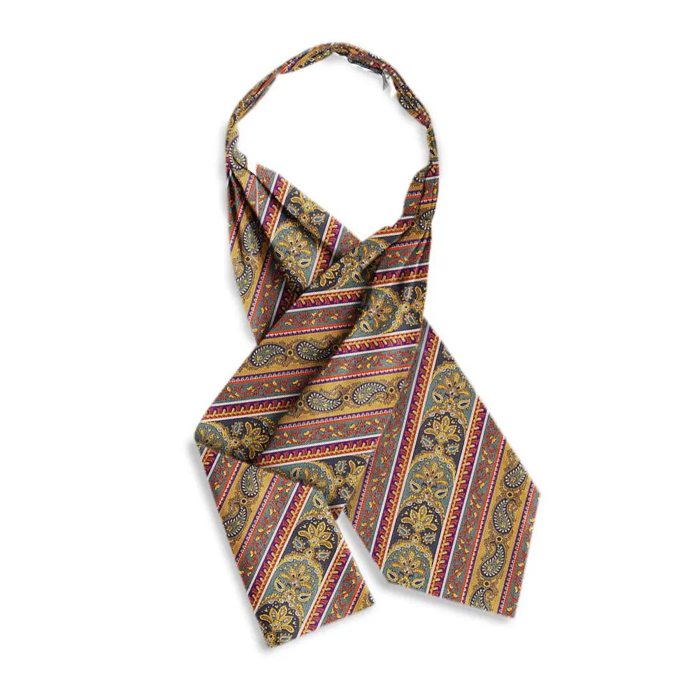 Wentworth - Cravats