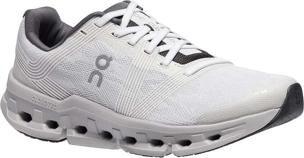 Women's CloudGo Running Shoe